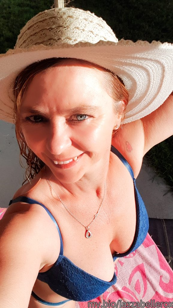 JazzabelleRox