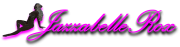 Jazzabelle Rox logo